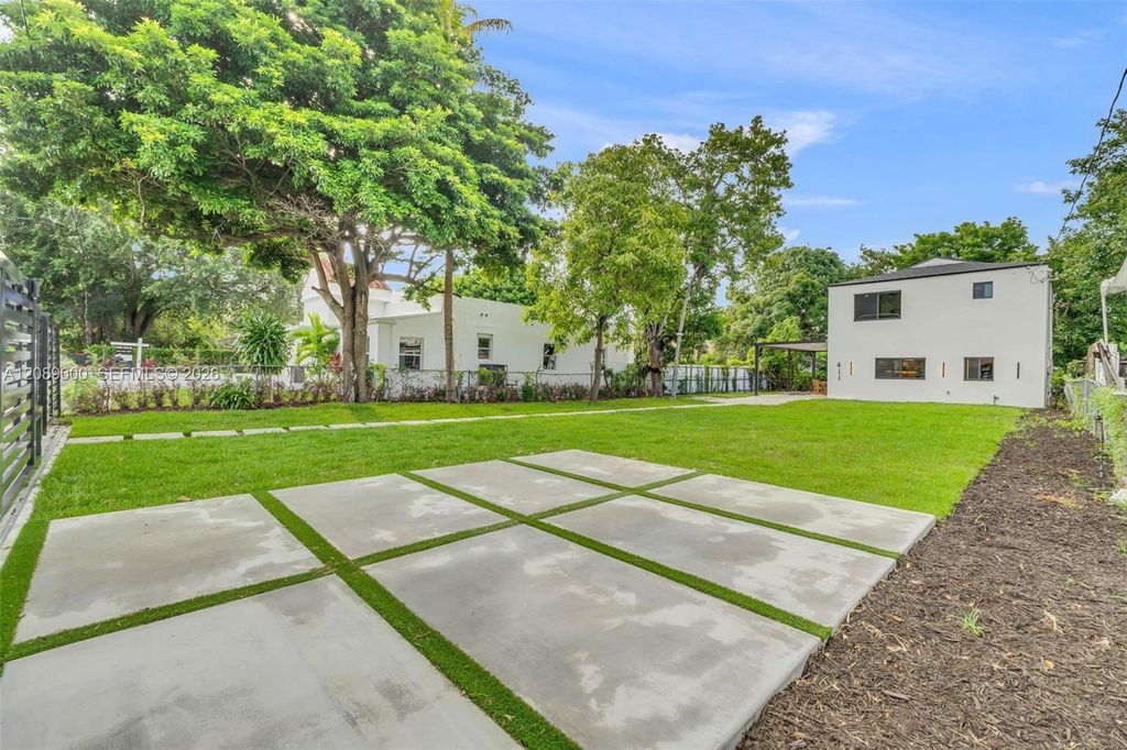 411 NW 59th Street, Miami, FL 33127