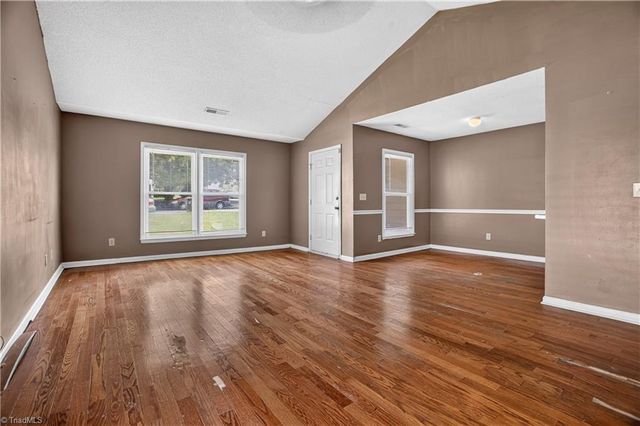 2606 Vestal Street, Greensboro, NC 27406