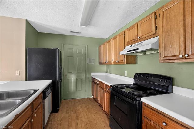 2606 Vestal Street, Greensboro, NC 27406
