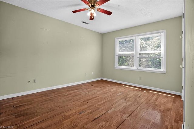 2606 Vestal Street, Greensboro, NC 27406