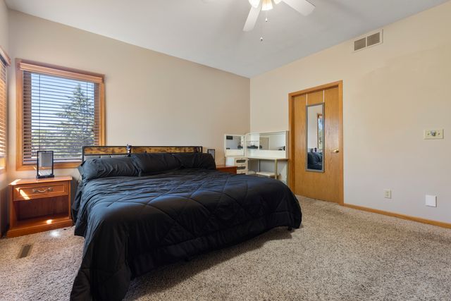 1512 Boulder Creek Court 1, Rockford, IL 61108