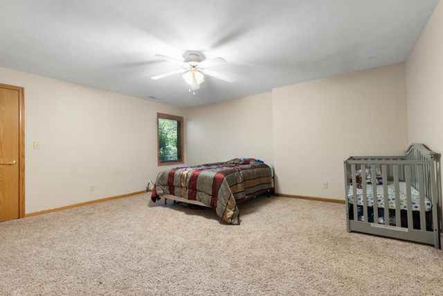 1512 Boulder Creek Court 1, Rockford, IL 61108