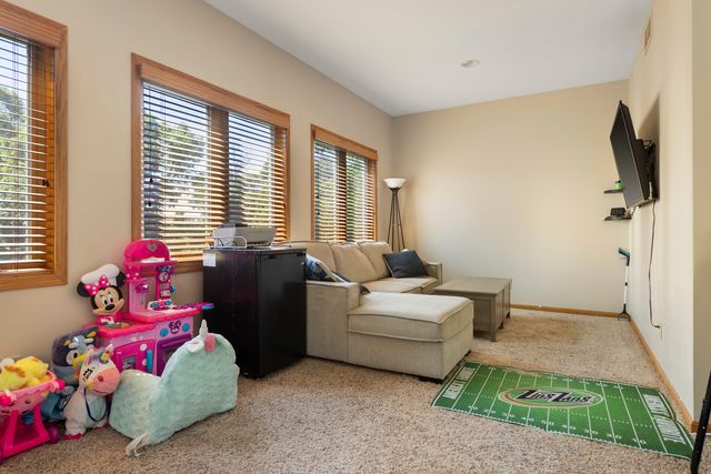 1512 Boulder Creek Court 1, Rockford, IL 61108