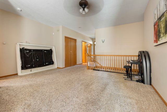 1512 Boulder Creek Court 1, Rockford, IL 61108