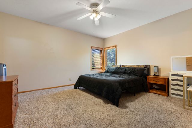1512 Boulder Creek Court 1, Rockford, IL 61108