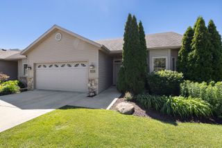 1512 Boulder Creek Court 1, Rockford, IL 61108