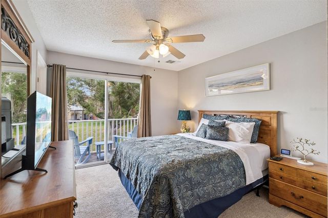 8498 CRYSTAL COVE LOOP, Kissimmee, FL 34747