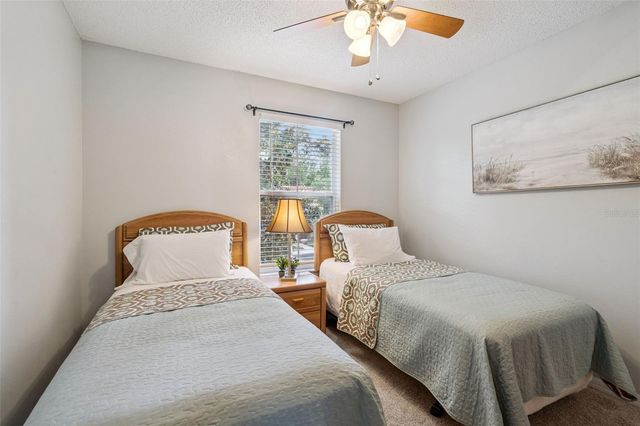 8498 CRYSTAL COVE LOOP, Kissimmee, FL 34747