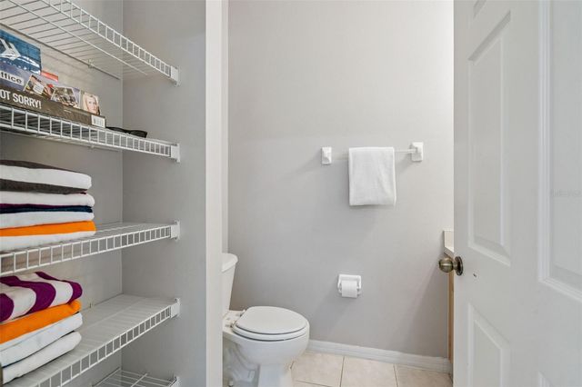 8498 CRYSTAL COVE LOOP, Kissimmee, FL 34747
