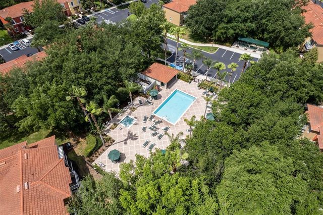 8498 CRYSTAL COVE LOOP, Kissimmee, FL 34747
