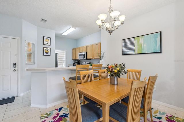 8498 CRYSTAL COVE LOOP, Kissimmee, FL 34747