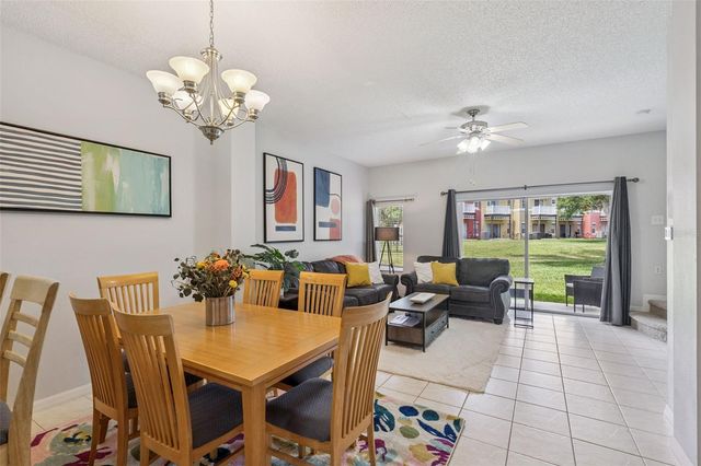 8498 CRYSTAL COVE LOOP, Kissimmee, FL 34747
