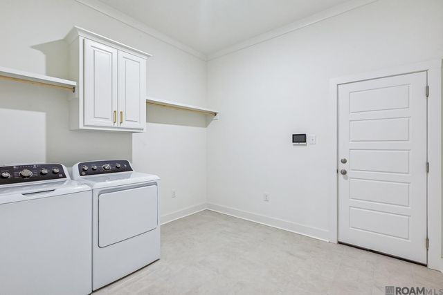 9934 Oak Colony Dr, Baton Rouge, LA 70817
