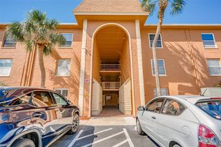 12760 INDIAN ROCKS ROAD 532, Largo, FL 33774