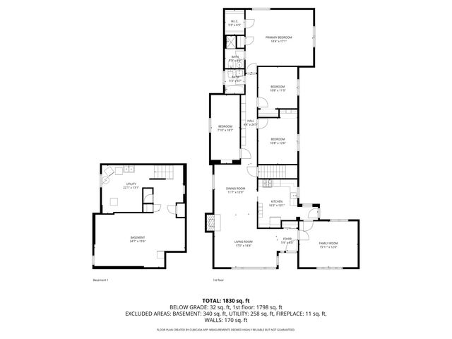 5239 N VIRGINIA Avenue, Chicago, IL 60625