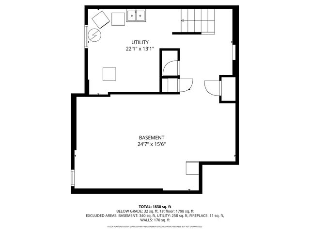 5239 N VIRGINIA Avenue, Chicago, IL 60625