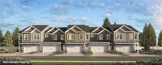 1120 Parkhurst Drive, Sunbury, OH 43074