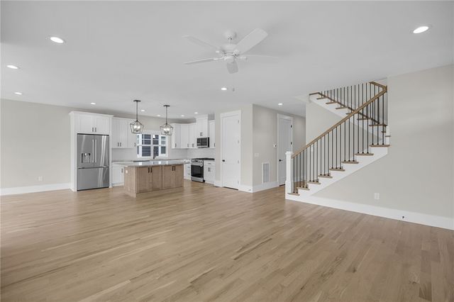 1230 Melton Road 216, West Union, SC 29696