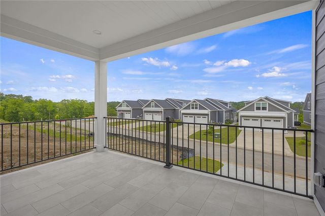 1230 Melton Road 216, West Union, SC 29696