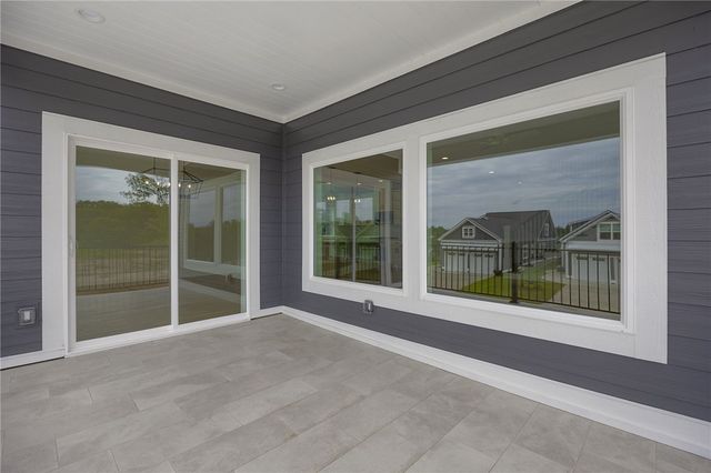 1230 Melton Road 216, West Union, SC 29696