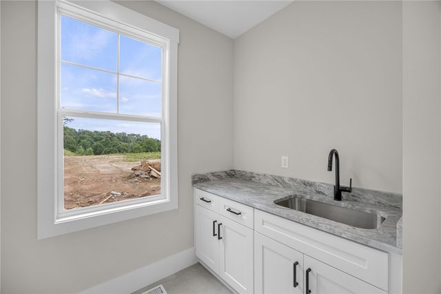 1230 Melton Road 216, West Union, SC 29696