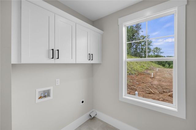 1230 Melton Road 216, West Union, SC 29696