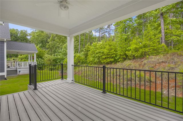 1230 Melton Road 216, West Union, SC 29696