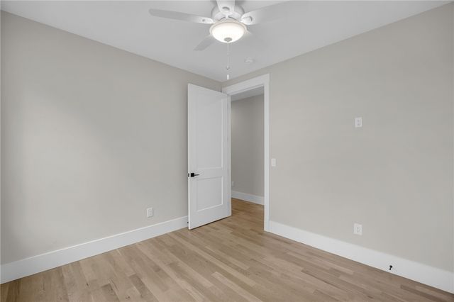 1230 Melton Road 216, West Union, SC 29696