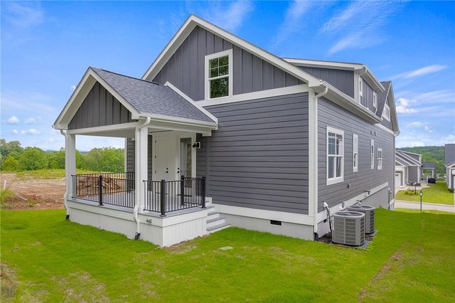 1230 Melton Road 216, West Union, SC 29696
