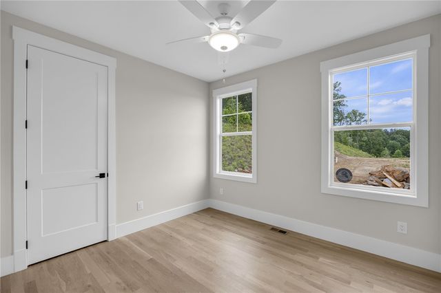 1230 Melton Road 216, West Union, SC 29696