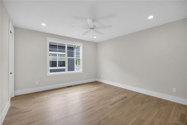 1230 Melton Road 216, West Union, SC 29696