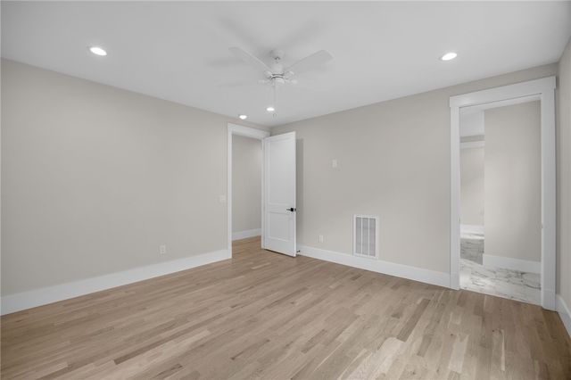 1230 Melton Road 216, West Union, SC 29696