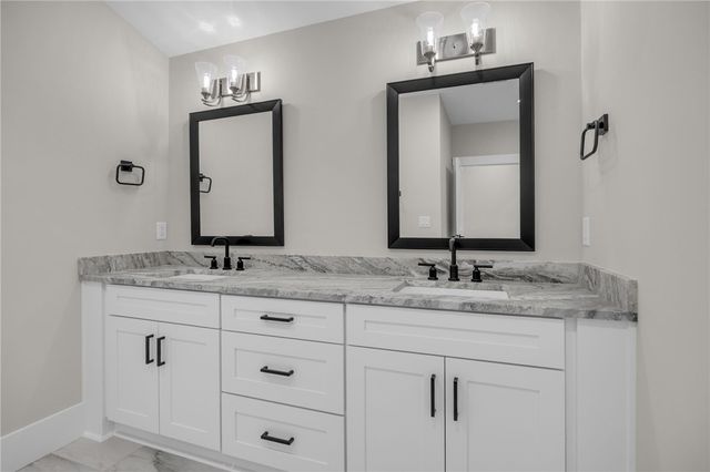 1230 Melton Road 216, West Union, SC 29696