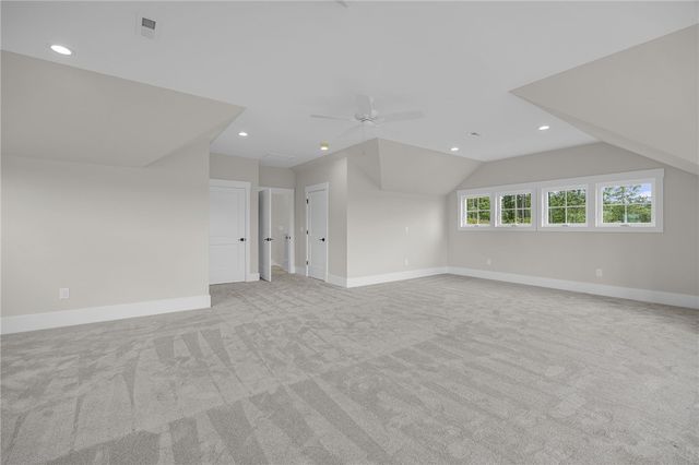 1230 Melton Road 216, West Union, SC 29696