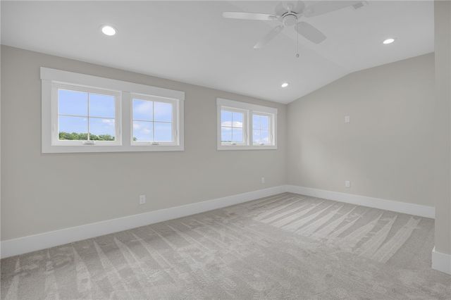 1230 Melton Road 216, West Union, SC 29696