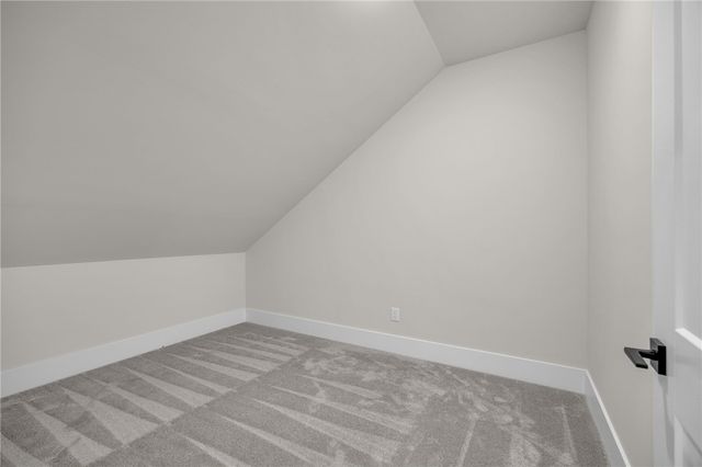 1230 Melton Road 216, West Union, SC 29696