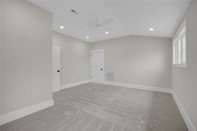 1230 Melton Road 216, West Union, SC 29696