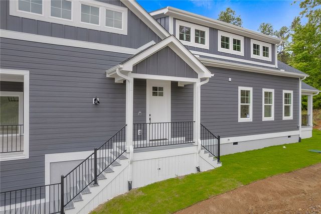 1230 Melton Road 216, West Union, SC 29696