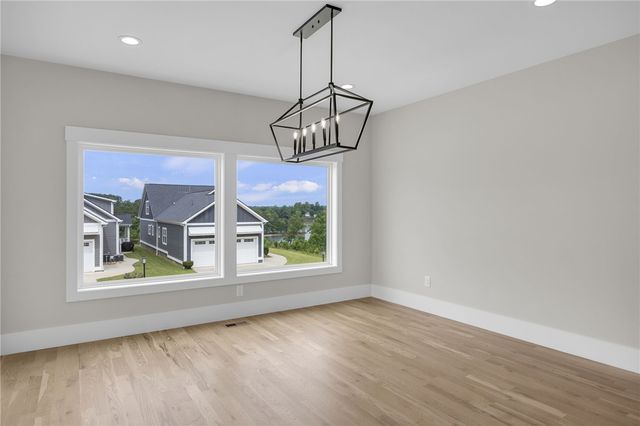 1230 Melton Road 216, West Union, SC 29696