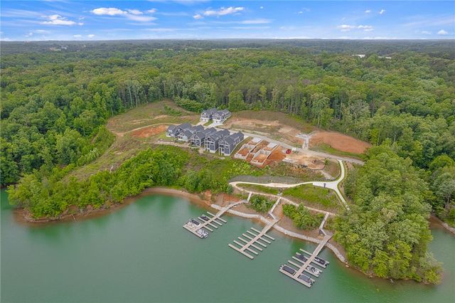 1230 Melton Road 216, West Union, SC 29696