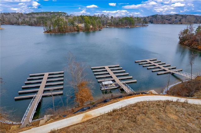 1230 Melton Road 216, West Union, SC 29696