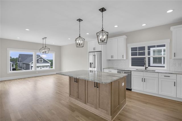 1230 Melton Road 216, West Union, SC 29696