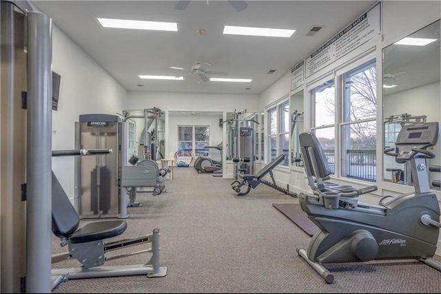 1230 Melton Road 216, West Union, SC 29696
