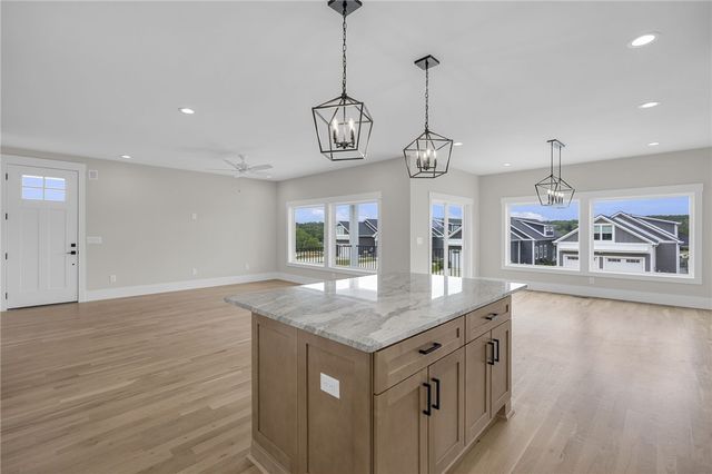 1230 Melton Road 216, West Union, SC 29696