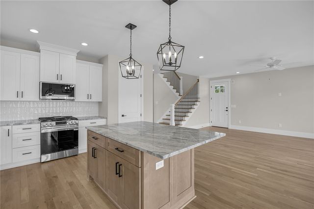1230 Melton Road 216, West Union, SC 29696