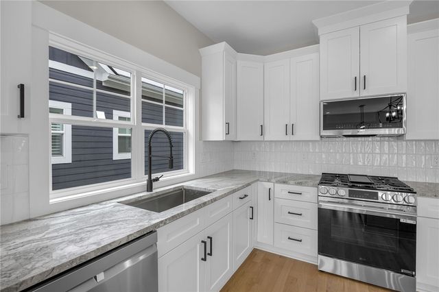 1230 Melton Road 216, West Union, SC 29696