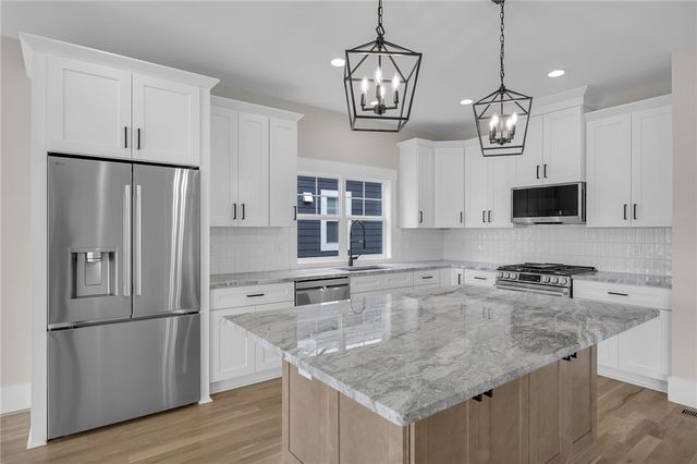 1230 Melton Road 216, West Union, SC 29696