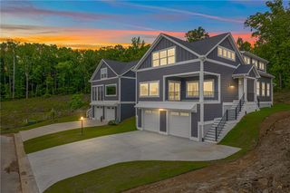 1230 Melton Road 216, West Union, SC 29696