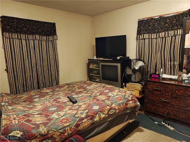 5611 Poplar Avenue, Ashtabula, OH 44004