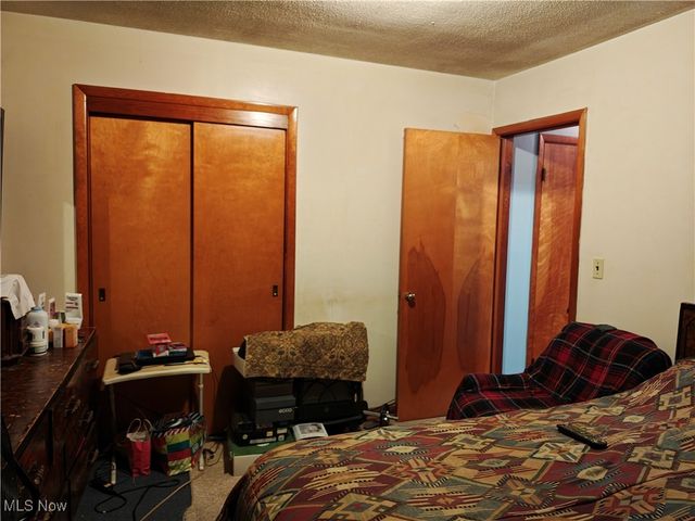 5611 Poplar Avenue, Ashtabula, OH 44004